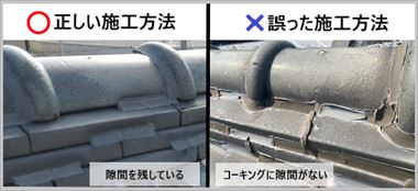 ラバーロックについて